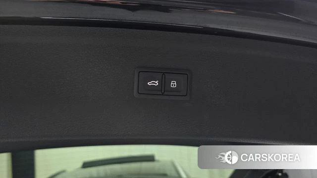 Audi Q5 (FY) id 4671490 из Кореи 24