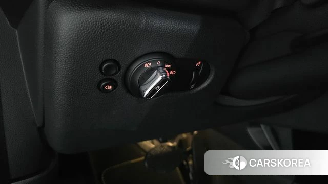 Mini Cooper Electric id 4323228 из Кореи 24