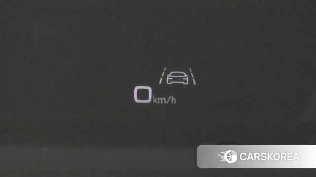 Audi A7 (4K) id 4362717 из Кореи 24