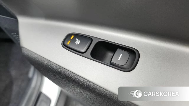 Kia Niro Plus id 4603087 из Кореи 24