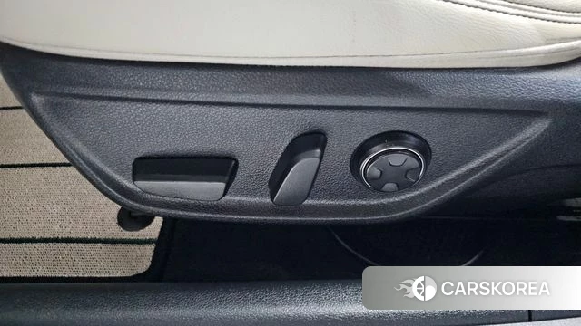 Genesis G70 id 4563221 из Кореи 24