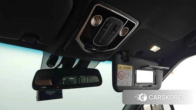 Ssangyong Torres id 4591861 из Кореи 24