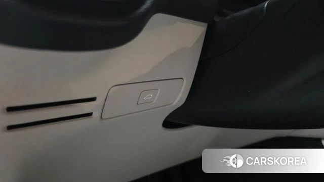 Volvo XC40 id 4623096 из Кореи 24