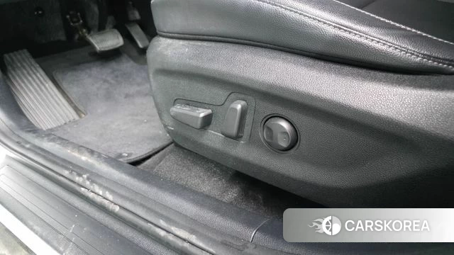 Kia Niro Plus id 4302647 из Кореи 24
