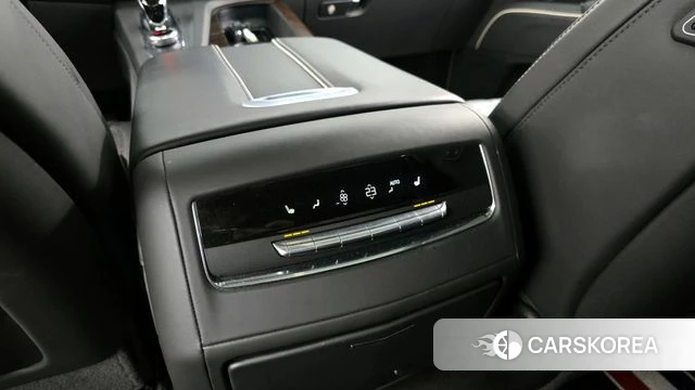 Cadillac Escalade 5th Generation id 4223658 из Кореи 24