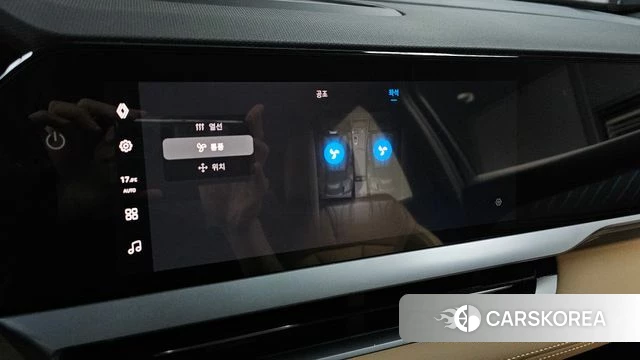 Renault Korea (Samsung) Grand Coleos id 4480069 из Кореи 24
