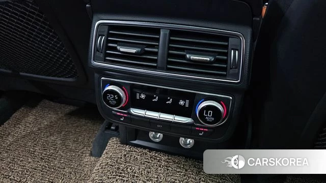 Audi Q7 (4M) id 4410725 из Кореи 24