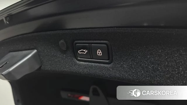 Hyundai The New Grandeur IG id 4293268 из Кореи 24