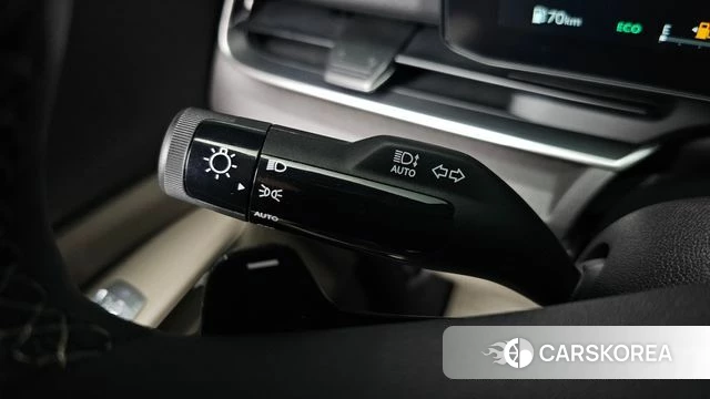 Kia The New Carnival 4th Generation id 4710290 из Кореи 24