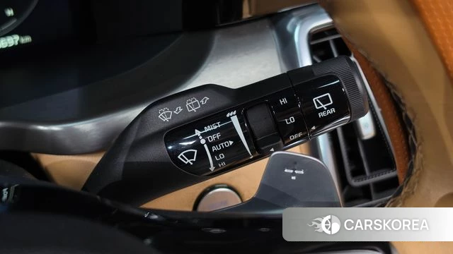 Kia Sorento 4th Generation id 4560924 из Кореи 24