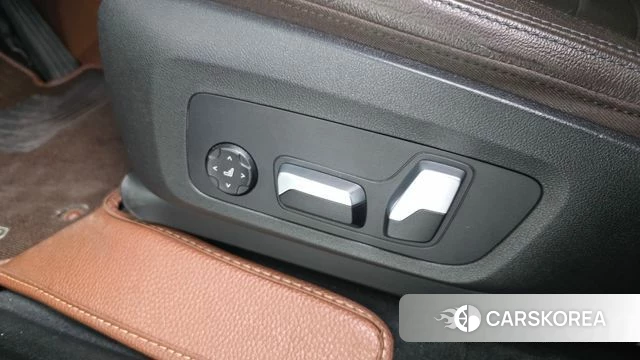 BMW X4 (G02) id 4344413 из Кореи 24