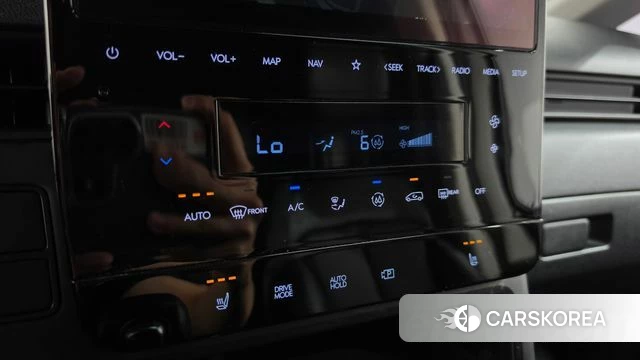 Hyundai Staria id 4864135 из Кореи 24
