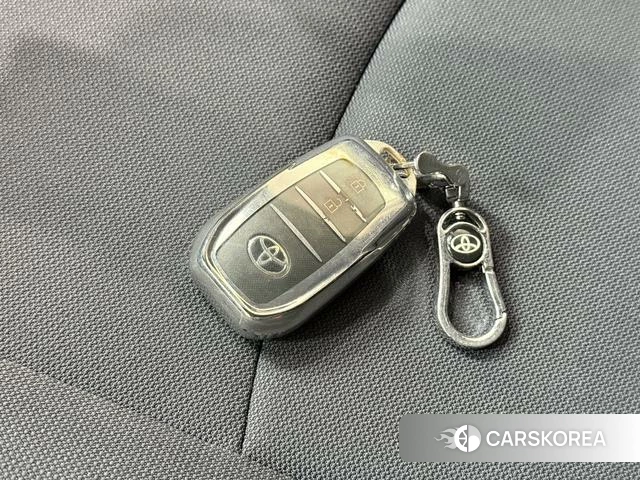 Toyota Corolla Sharp amplifier id 4298476 из Китая 24