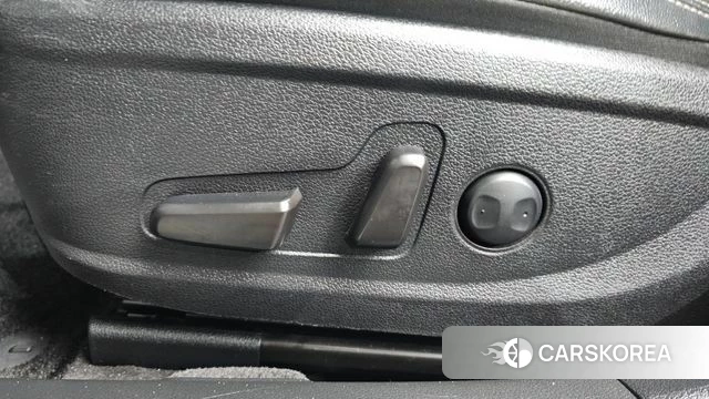 Hyundai Grandeur IG id 4596155 из Кореи 24