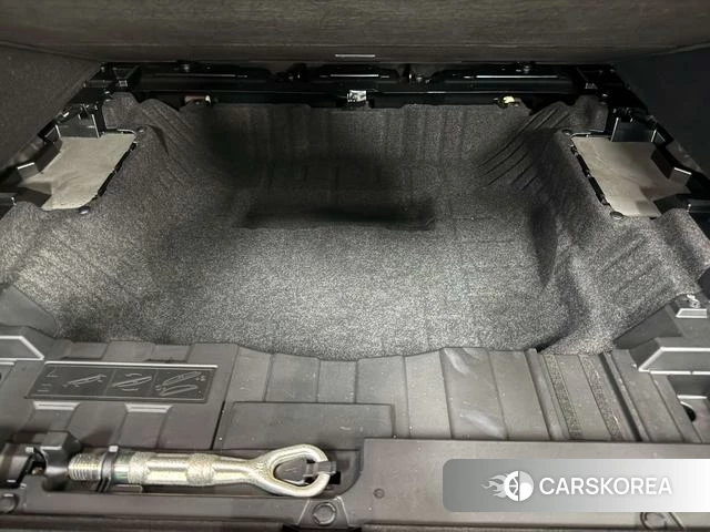 BMW X5 id 3926887 из Китая 24