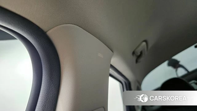 Kia K5 3rd generation id 4202705 из Кореи 24