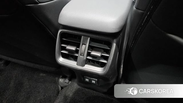 Lexus UX250h id 4250673 из Кореи 24