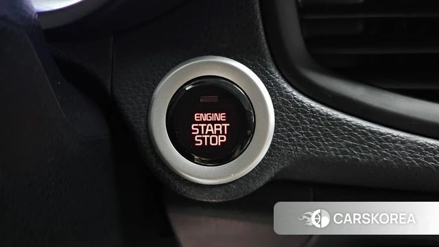 Kia All New Morning (JA) id 4417080 из Кореи 24