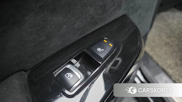 Kia Mohave Master id 4388869 из Кореи 24