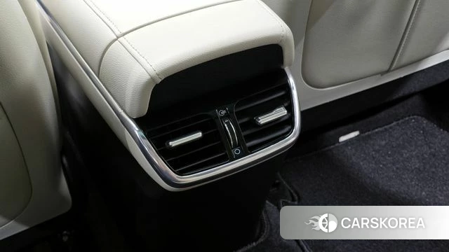 Hyundai The New Grandeur IG id 4202585 из Кореи 24