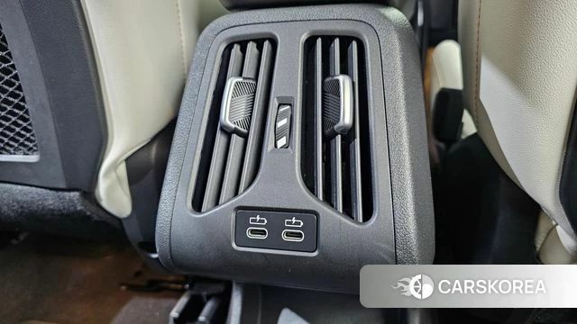 BMW X2 (U10) id 4691336 из Кореи 24