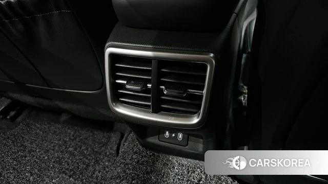 Kia The New K5 3rd generation id 4487621 из Кореи 24