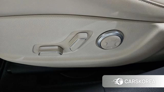 Genesis G80 (RG3) id 4623981 из Кореи 24