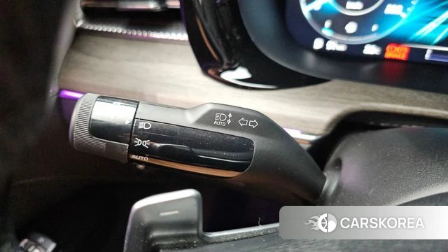 Kia K5 3rd generation id 4696780 из Кореи 24