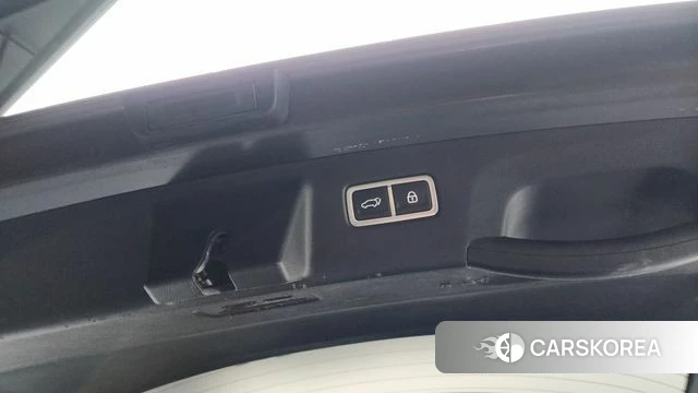 Kia Sorento 4th Generation id 4331221 из Кореи 24