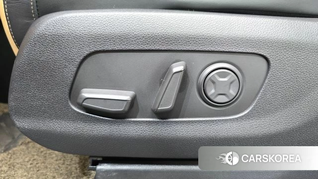 Kia Carnival 4th generation id 4573330 из Кореи 24