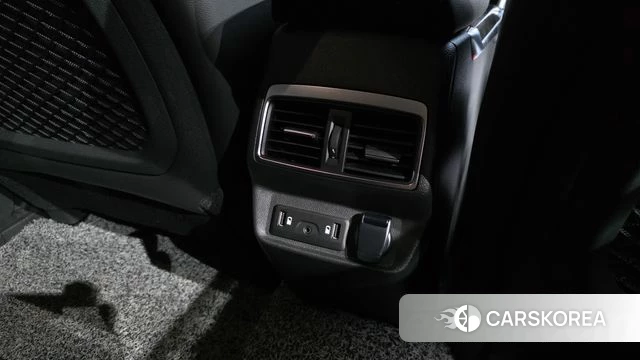 Renault Korea (Samsung) QM6 id 4225495 из Кореи 24