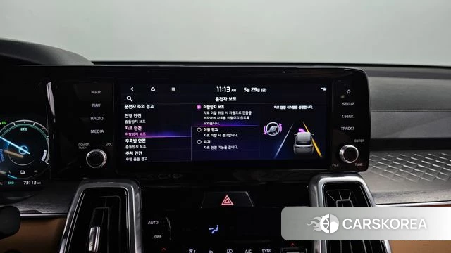 Kia Sorento 4th Generation id 4388925 из Кореи 24