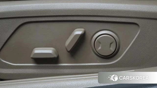 Kia K8 Hybrid id 4489588 из Кореи 24