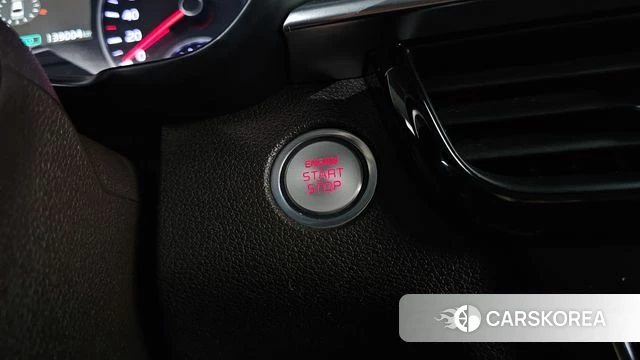 Kia The New K5 2nd generation id 4944039 из Кореи 24