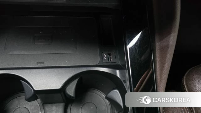 BMW X4 (G02) id 4458247 из Кореи 24