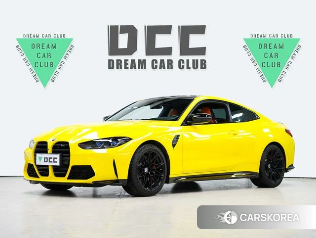 BMW M4 id 4367417 из Китая 24