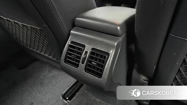 Renault Korea (Samsung) SM3 Neo id 4684014 из Кореи 24