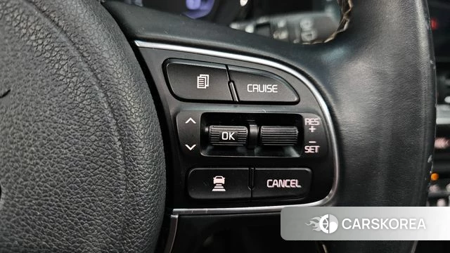 Kia The New Niro id 4658190 из Кореи 24