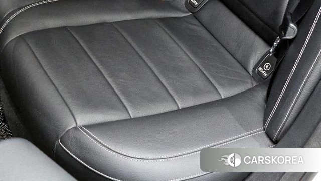 Mercedes-Benz E-Class W213 id 4317671 из Кореи 24
