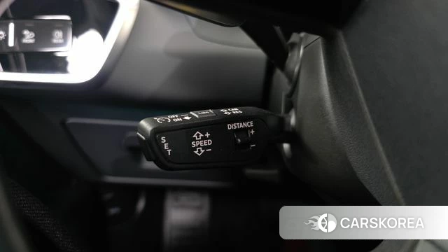 Audi A7 (4K) id 4202389 из Кореи 24