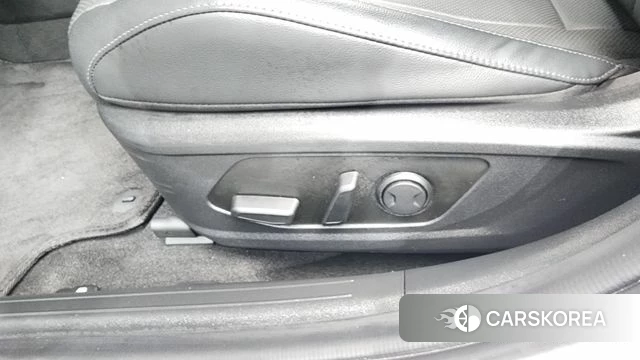 Hyundai The New Avante (CN7) id 4499725 из Кореи 24