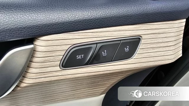 Hyundai Palisade id 4250815 из Кореи 24