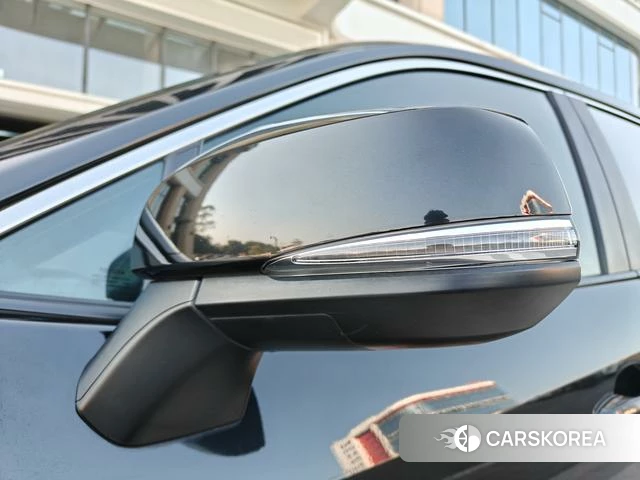 Toyota Wilanda id 4262427 из Китая 24