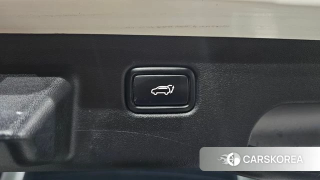 Kia EV6 id 4779418 из Кореи 24