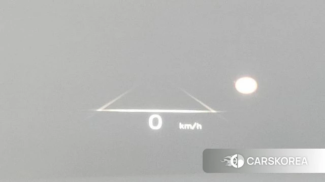 Hyundai The New Palisade id 4201550 из Кореи 24