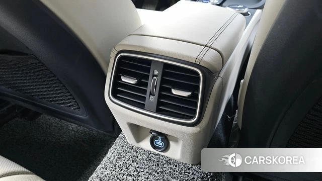 Genesis G70 id 4410979 из Кореи 24