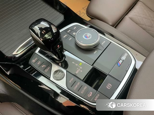 BMW X3 id 4257346 из Китая 24