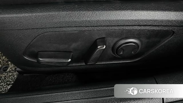 Hyundai Sonata (DN8) id 4282258 из Кореи 24