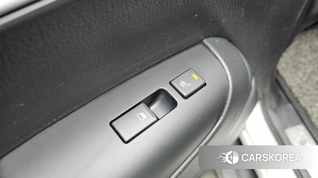 Kia The New Mohave id 4785957 из Кореи 24
