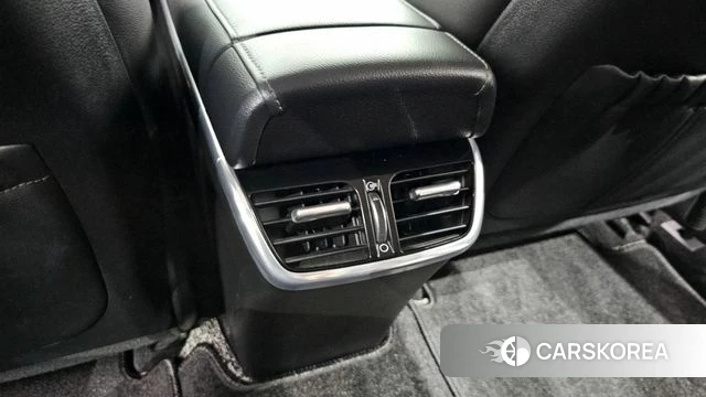 Hyundai The New Grandeur IG id 4249794 из Кореи 24